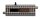 ROCO 61119 Hand-Entkupplungsgleis G100 Bettungsgleis geoLine Spur H0