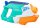 HASBRO E0021 Nerf Super Soaker Splash Mouth