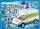 PLAYMOBIL Country 70134 Hofladen-Fahrzeug