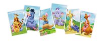 RAVENSBURGER® 23311 - Schnipp Schnapp, Winnie the Pooh