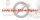 VIESSMANN 5299 Signalbuch 3. Auflage