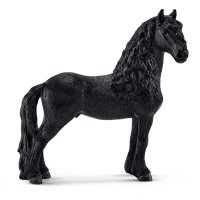 SCHLEICH® 13792 - Friese Hengst