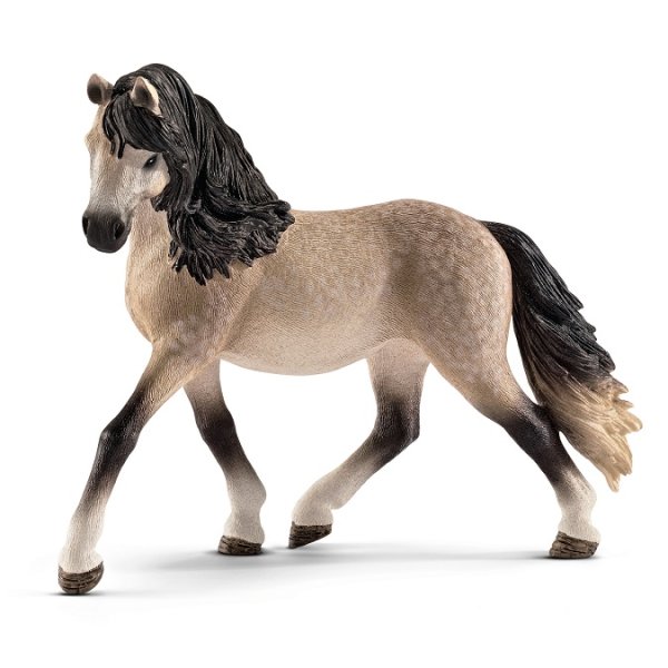 SCHLEICH® 13793 - Andalusier Stute