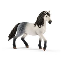 SCHLEICH® Horse Club 13821 - Andalusier Hengst