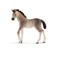 SCHLEICH® 13822 - Andalusier Fohlen