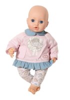 ZAPF 700105 - Baby Annabell® Spieloutfit, sortiert -...