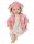 ZAPF 700105 - Baby Annabell® Spieloutfit, sortiert - 43 cm