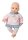ZAPF 700105 - Baby Annabell® Spieloutfit, sortiert - 43 cm