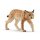 SCHLEICH Wild Life 14822 Luchs