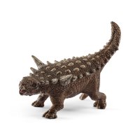 SCHLEICH® 15013 - Animantarx