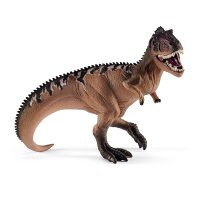 SCHLEICH® Dinosaurs 15010 - Giganotosaurus