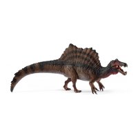 SCHLEICH® 15009 - Spinosaurus