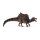 SCHLEICH® 15009 - Spinosaurus