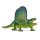 SCHLEICH® 15011 - Dimetrodon