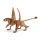 SCHLEICH® 15012 - Dimorphodon