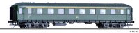 TILLIG Reisezugwagen 1. Klasse A4ü DR Ep.III 13364...