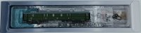 TILLIG Gepäckwagen Pw4üe DR Ep.III 13374 Spur TT