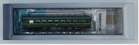 TILLIG Reisezugwagen 2. Klasse B4ge 2. Betriebsnummer DR Ep.III 16626 Spur TT