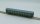 TILLIG Reisezugwagen 2. Klasse B4ge 2. Betriebsnummer DR Ep.III 16626 Spur TT