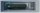 TILLIG Reisezugwagen 2. Klasse B4ge 2. Betriebsnummer DR Ep.III 16626 Spur TT