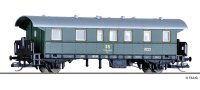 TILLIG Reisezugwagen 2. Klasse Baaitr mit...