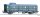 TILLIG Gepäckwagen Daai DR Ep.IV 16003 Spur TT
