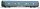 TILLIG Bahnpostwagen Post me-bll/24,2 DR Ep.IV 16810 Spur TT