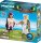 PLAYMOBIL 70045 Dragons Astrid und Hicks