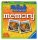 RAVENSBURGER® 21275 - Kinderspiel Memory Tierkinder