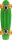 VIVA SPoRT® 732-00294 - Skateboard fun sortiert