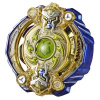 HASBRO E4722 - Beyblade Burst Turbo Slingshock Single Top...