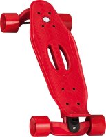 VIVA SPoRT® 734-02024 - Surfing Skateboard sortiert