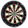 idee+spiel 721-72107 VIVA SPoRT Bristle Dartscheibe