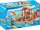 PLAYMOBIL Family Fun 70090 Wassersport-Schule