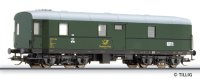 TILLIG Postwagen Post-c/15 der Deutschen Post DP Ep.III...