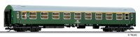 TILLIG 16300 Reisezugwagen 1.Klasse Typ B DR Ep.IV Spur TT