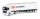 HERPA 066686 Mercedes-Benz Actros LH Container-Sattelzug "DB Schenker" LKW-Modell 1:120