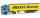 HERPA 071314 - Volvo FH Gl. Lowliner Gardinenplanen-Sattelzug "Willi Betz" - 1:50