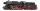 ROCO 72244 Dampflokomotive BR 50.50 DR Ep.IV Spur H0