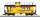 LGB 40757 Caboose Begleitwagen Coca-Cola® Spur G Ep.III