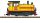 LGB Diesellokomotive Coca-Cola® Ep.III 27631 Spur G