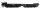 ROCO 76828 Schwerlastwagen DB Ep.IV Spur H0