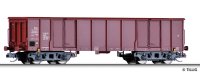 TILLIG 15275 Offener Güterwagen Eas 5965 DR Ep.IV...
