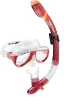 VIVA SPoRT&reg; 740-29181 - Schnorchelset f&uuml;r...