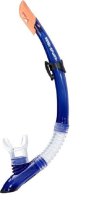 VIVA SPoRT&reg; 740-29186 - Schnorchel Suspire - sortiert