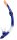 VIVA SPoRT&reg; 740-29186 - Schnorchel Suspire - sortiert