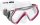 VIVA SPoRT 740-29183 Tauchmaske Youth farblich sortiert