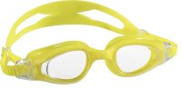 VIVA SPoRT® 740-29185 - Schwimmbrille Youth, Spree for kids - sortiert