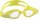 VIVA SPoRT® 740-29185 - Schwimmbrille Youth, Spree for kids - sortiert