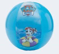 HAPPY PEOPLE 16324 - Wasserball Paw Patrol 29 cm